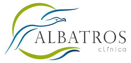 Terapia para alcoholismo en Cuernavaca