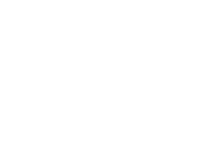 Precio de apoyo emocional para adictos