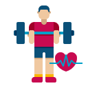 centro-bienestar-cuernavaca-cerca