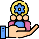 centro-bienestar-cuernavaca-consulta