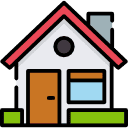 centro-bienestar-cuernavaca-costo-consulta