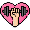 centro-bienestar-cuernavaca-costo