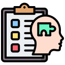 centro-bienestar-cuernavaca-precio.-tratamiento