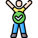 centro-bienestar-cuernavaca-tratamiento